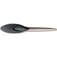Los mejores  - Maped 37400 - Abrecartas con mango ergonómico